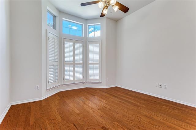 Building Photo - 8503 Lanners Dr