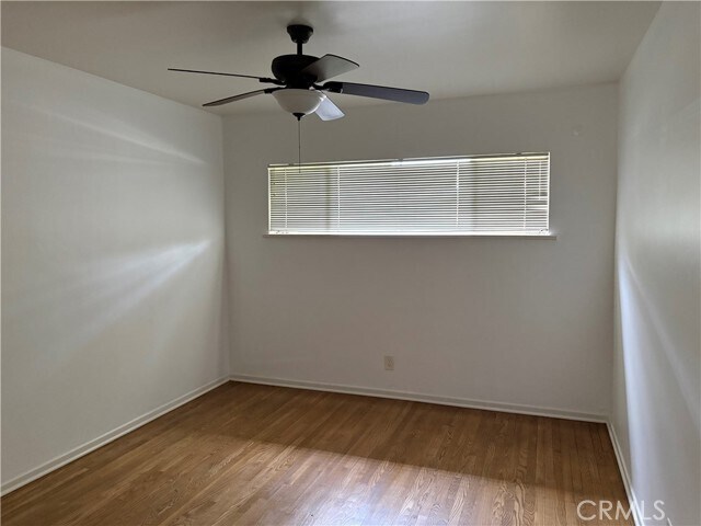Building Photo - 5633 Noel Dr