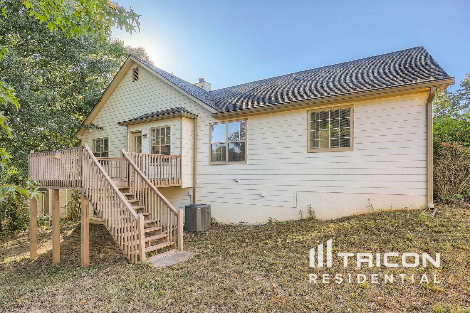 Building Photo - 4006 Cinnamon Fern Ln