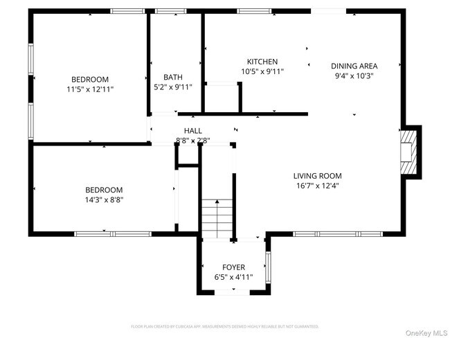 Building Photo - 74 Lakeshore Dr E