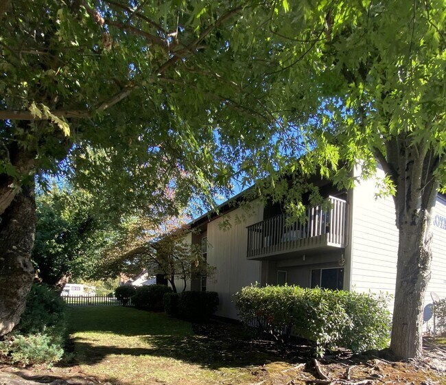 Building Photo - Rent Special: 1/2 Off February's Rent