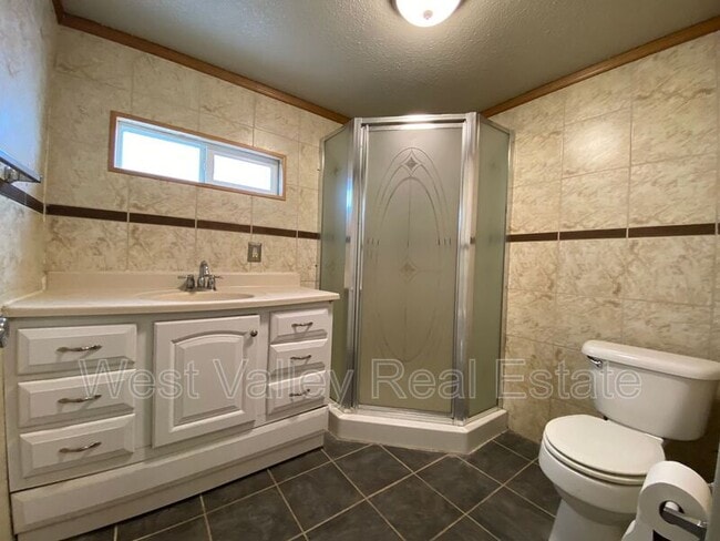 Building Photo - 101 North St