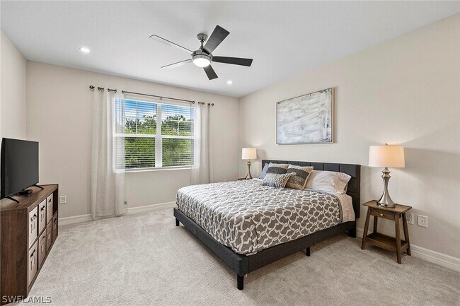 Building Photo - 172 Indies Dr E