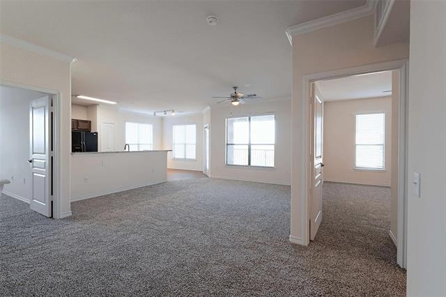 Building Photo - 9900 McNeil Dr