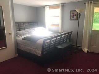 Building Photo - 288 Broad Brook Rd