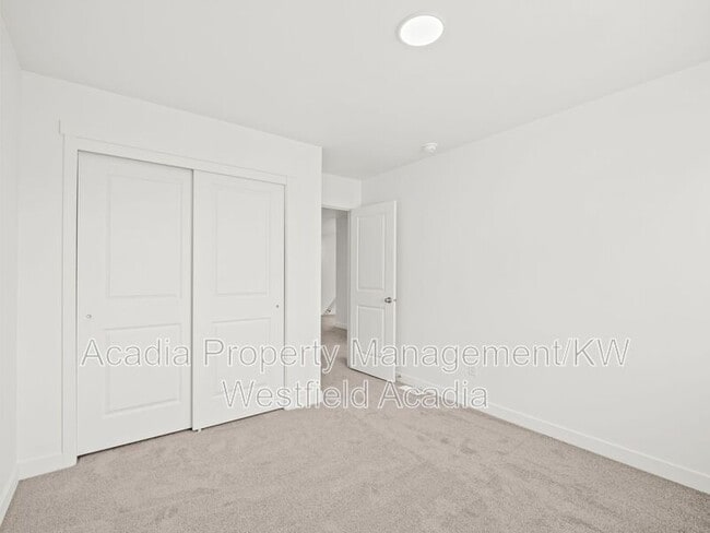 Building Photo - 232 E 860 S