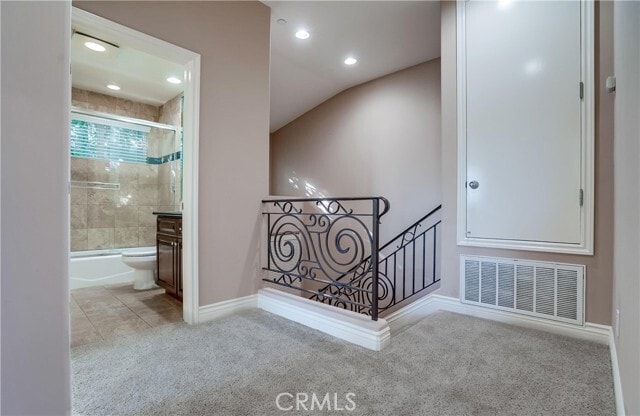 Building Photo - 623 Aviation Way