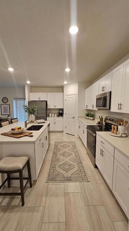 Building Photo - 2263 Blue Orchid Ave