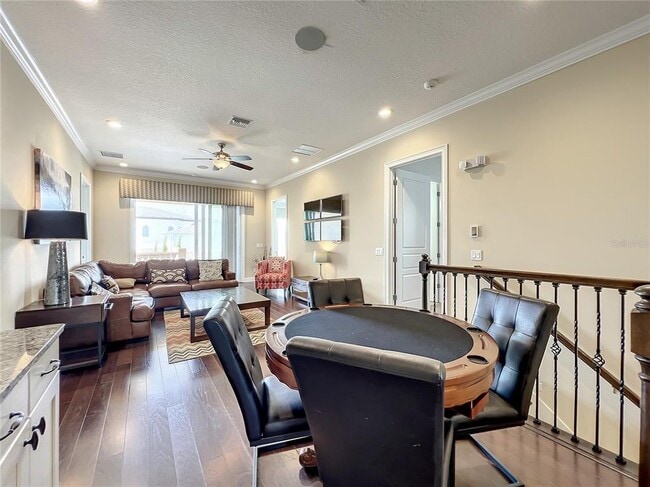 Building Photo - 760 Golden Bear Dr