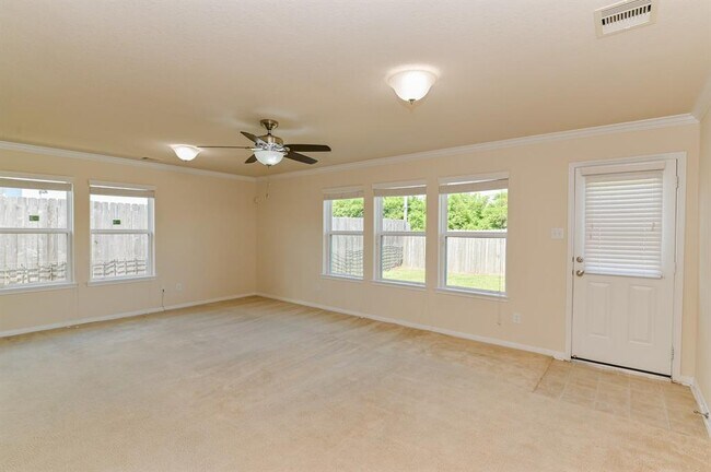 Building Photo - 3318 Zephyr Glen Way
