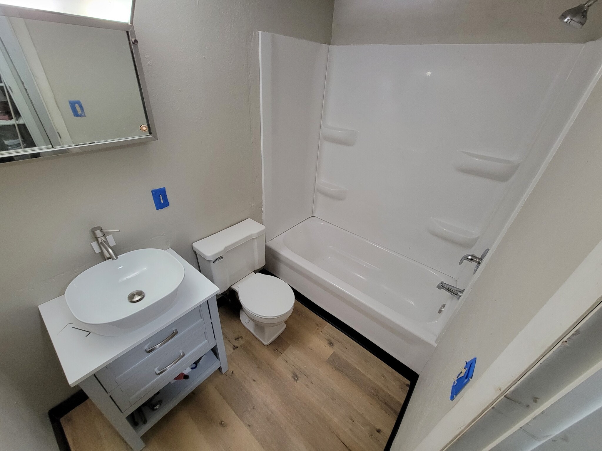 Building Photo - 2116 Olive St