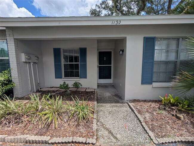 Building Photo - 1130 Dover Ct