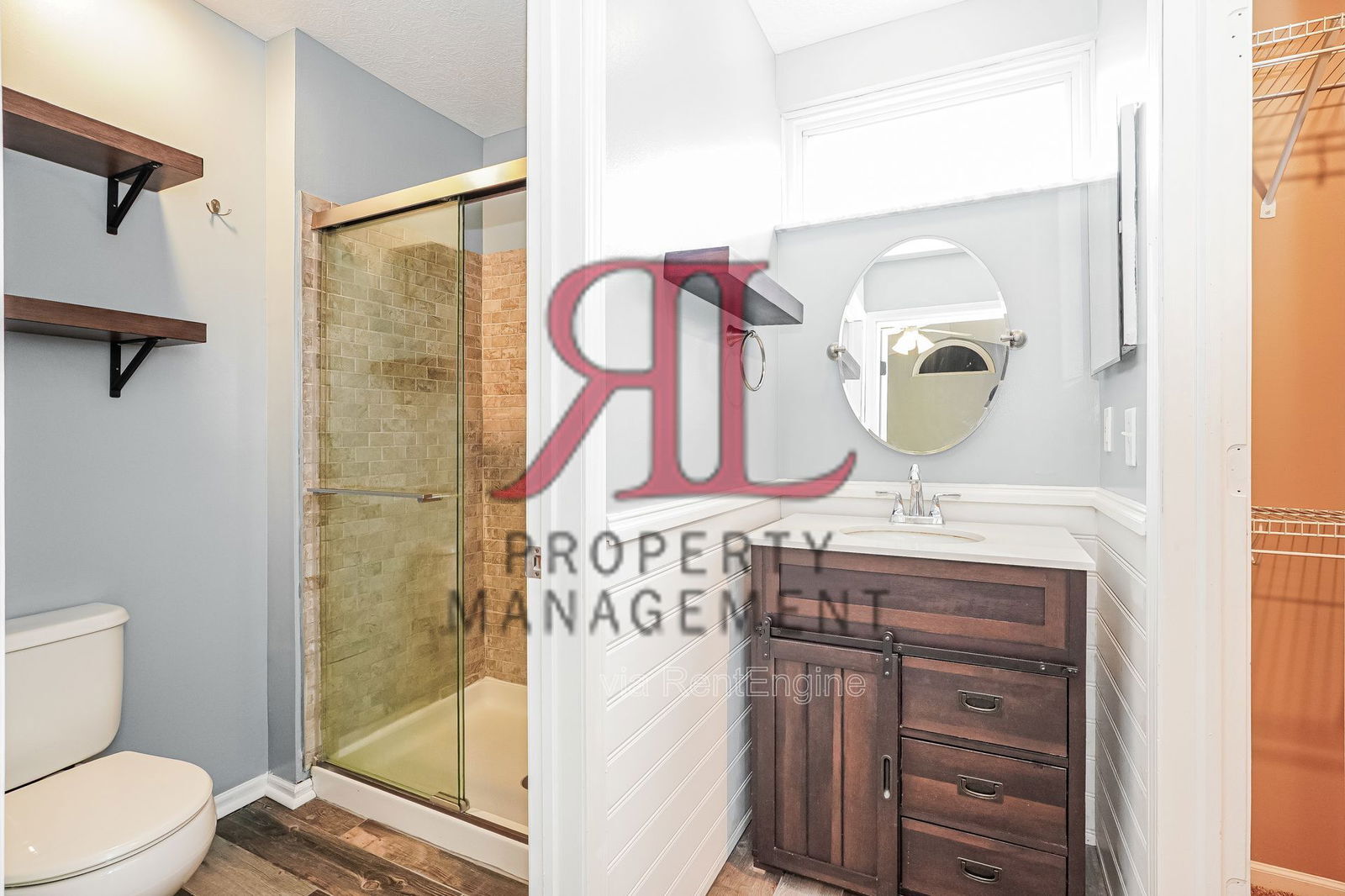 Building Photo - 2627 Westrock Dr