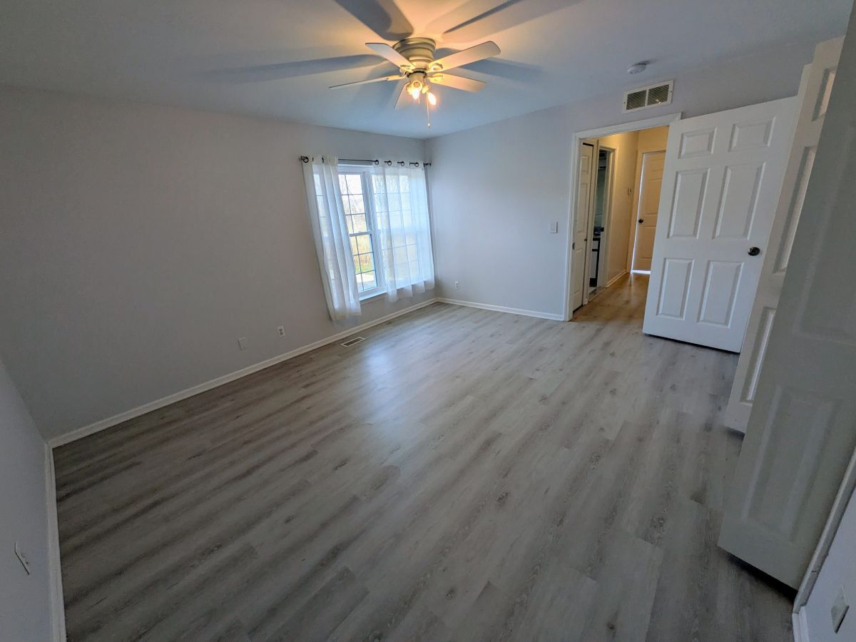 Building Photo - 56254 Troon N