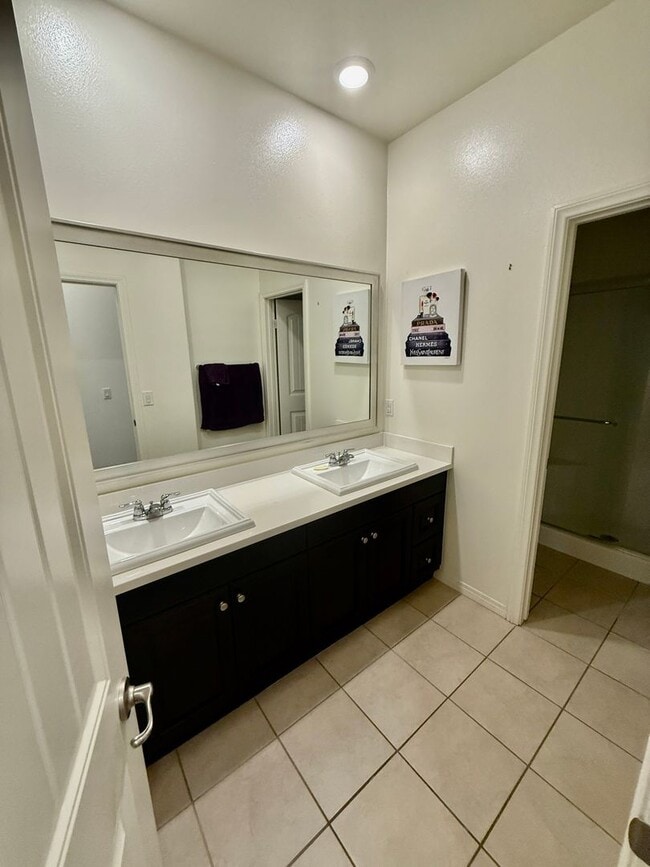 Building Photo - Accessory Dwelling Unit (ADU)
