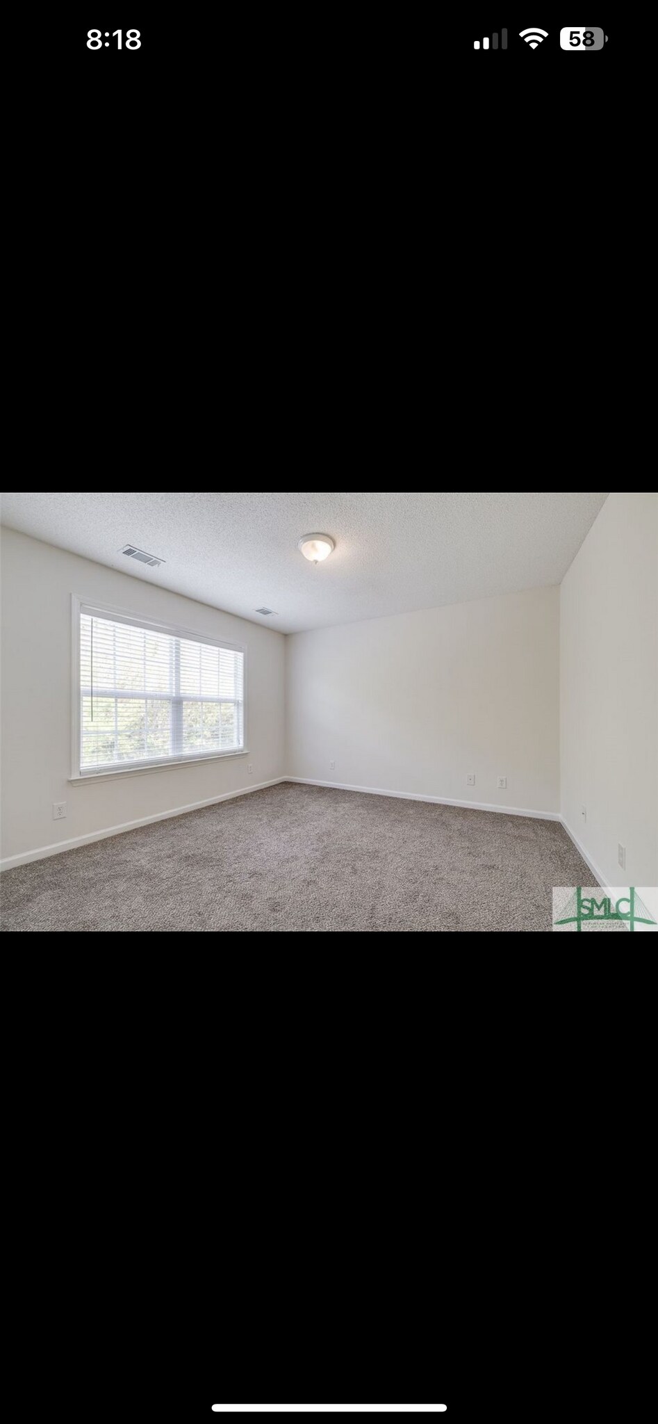 Building Photo - 400 Tibet Ave