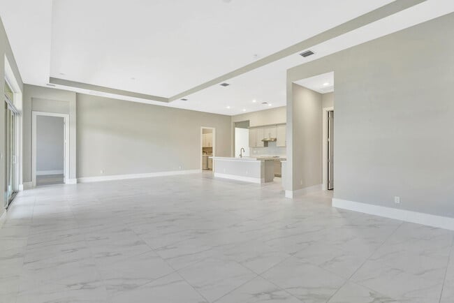 Building Photo - 11953 SW Vano Wy