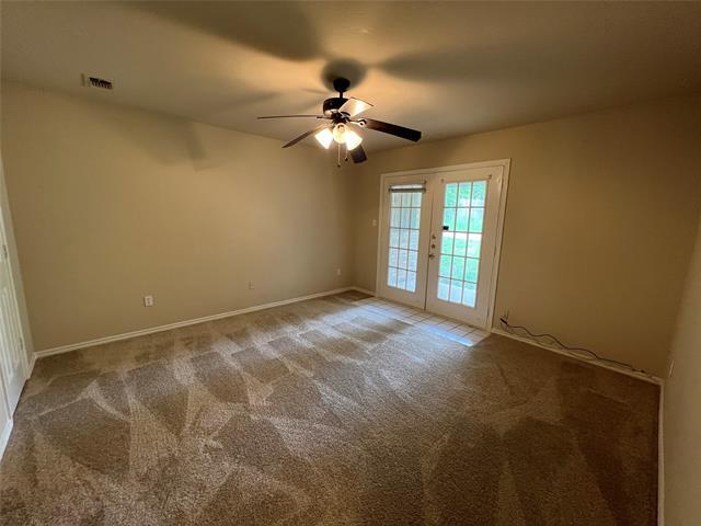 Building Photo - 1809 Park Pl