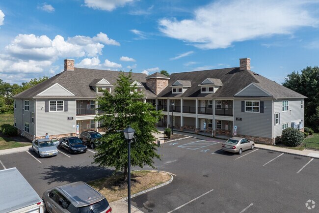 Building Photo - Freedom Village at Westampton