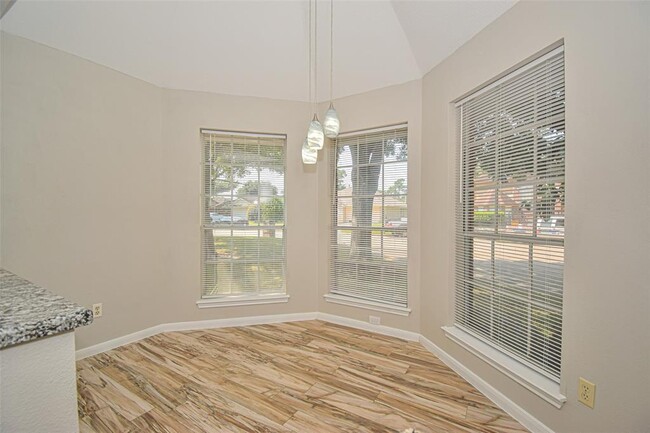 Building Photo - 2203 Friarwood Trail