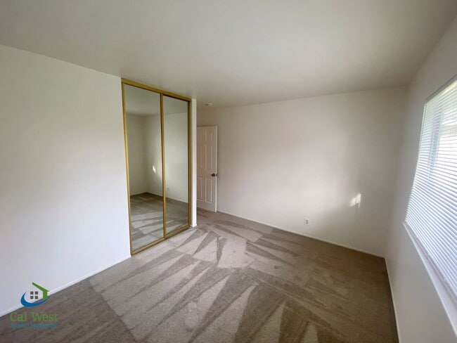 Building Photo - $4395-Remodeled 4 Bed, 2 Bath Home near Morrill Middle School-North San Jose