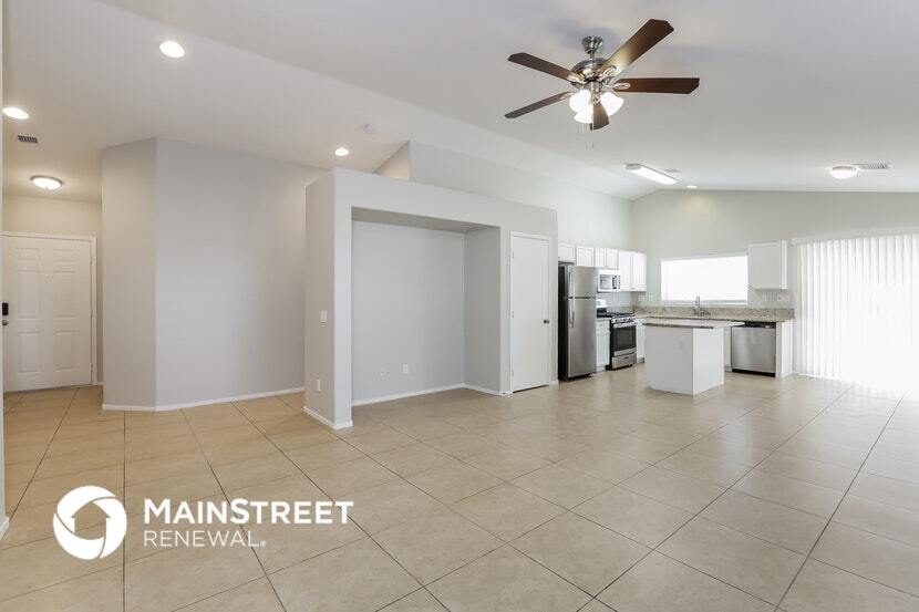 Building Photo - 5351 Reardon Ct