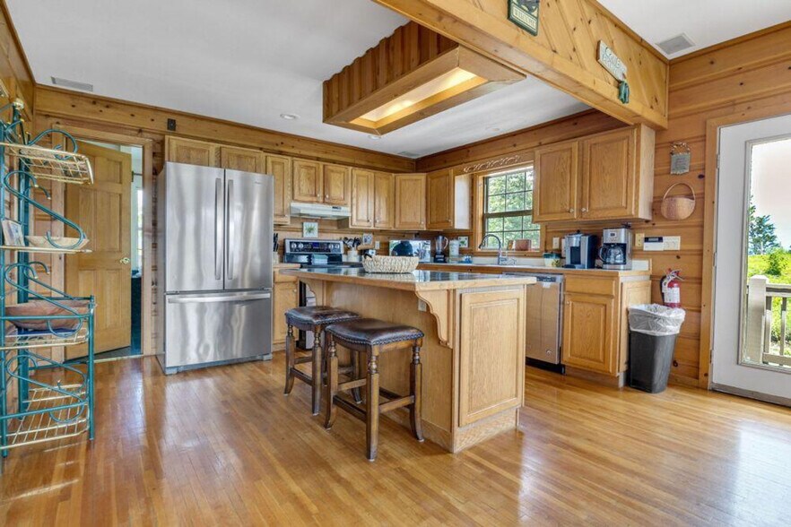 Building Photo - 2710 Indigo Ln