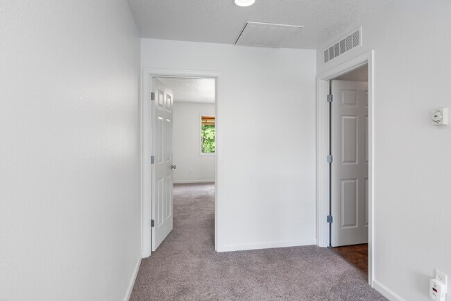 Building Photo - 7212 34th Ave NE