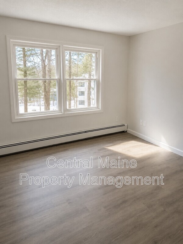 Building Photo - 39 Northern Avenue Heights