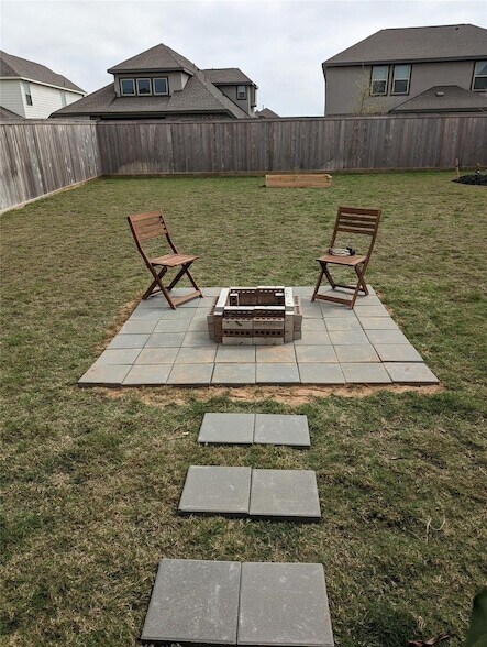 Building Photo - 21019 Morning Nectar Ln