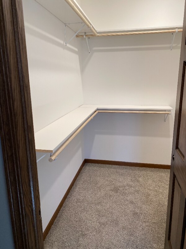 Building Photo - 3710 Doolittle Dr