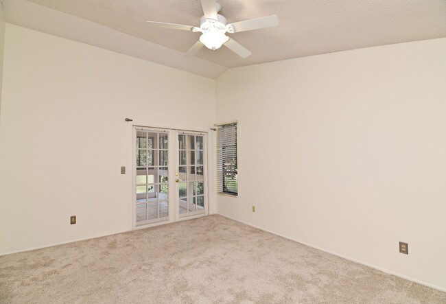 Building Photo - Spacious 3/2 Longwood, Single Story Townhome