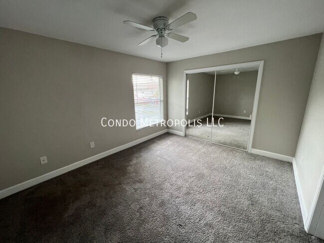 Building Photo - 1600 Bending Brk Wy