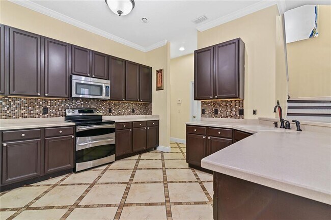 Building Photo - 10349 Cypress Isle Ct