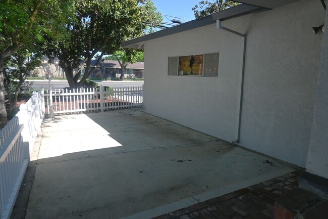 Building Photo - Resident Benefit Package Property