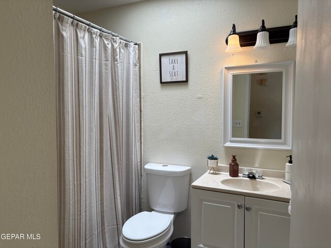 Building Photo - 11758 Ronald McNair Dr