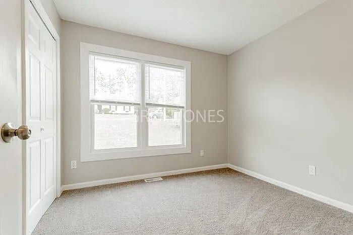 Building Photo - 6431 Applewhite Rd