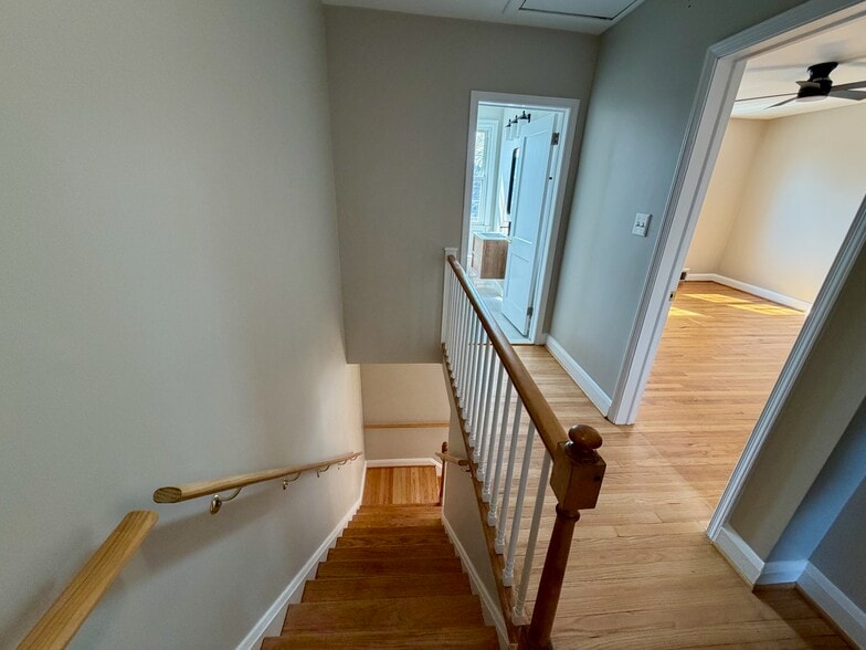 Building Photo - 1602 Glen Keith Blvd