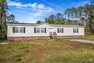Building Photo - 122 Rambo Dr