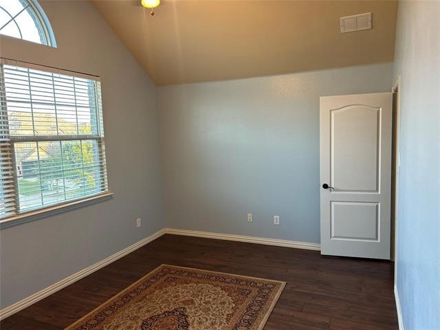 Building Photo - 12435 Honeyflower Dr