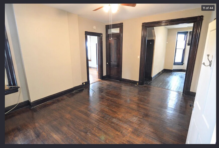 Building Photo - 416 6th Ave