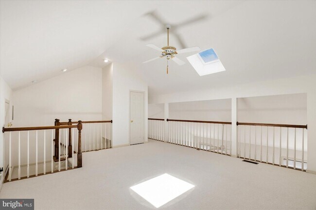 Building Photo - 8319 Rising Ridge Way