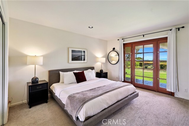 Building Photo - 7161 Grasswood Ave