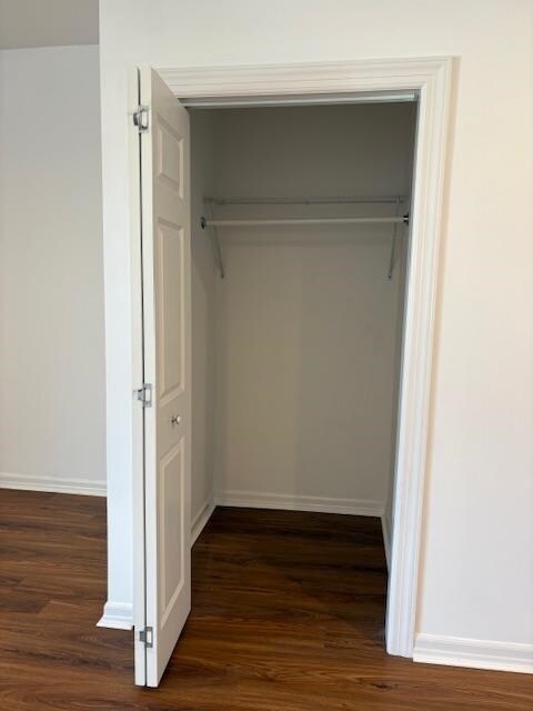 Building Photo - 525 BROADWAY