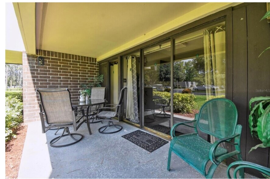 Building Photo - 36750 US Highway 19 N