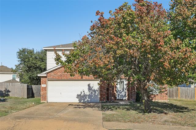 Building Photo - 924 Melted Candle Cove