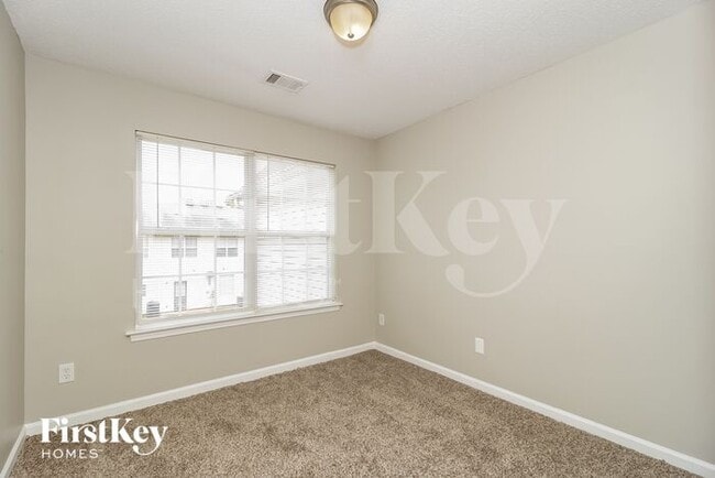 Building Photo - 2394 Brianna Dr