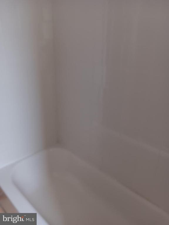 Building Photo - 117 N Glover St