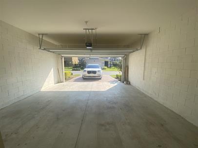 Building Photo - 9451 Komika Ln
