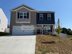 Building Photo - 2424 Limelight Ln